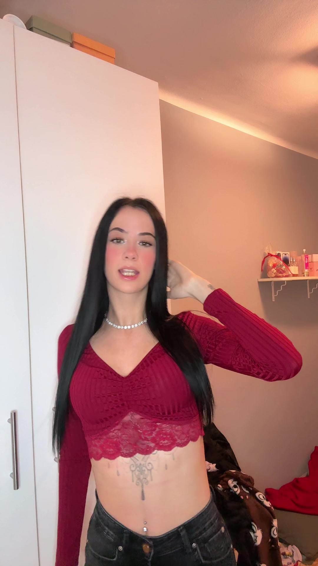 @Saamyylosoo