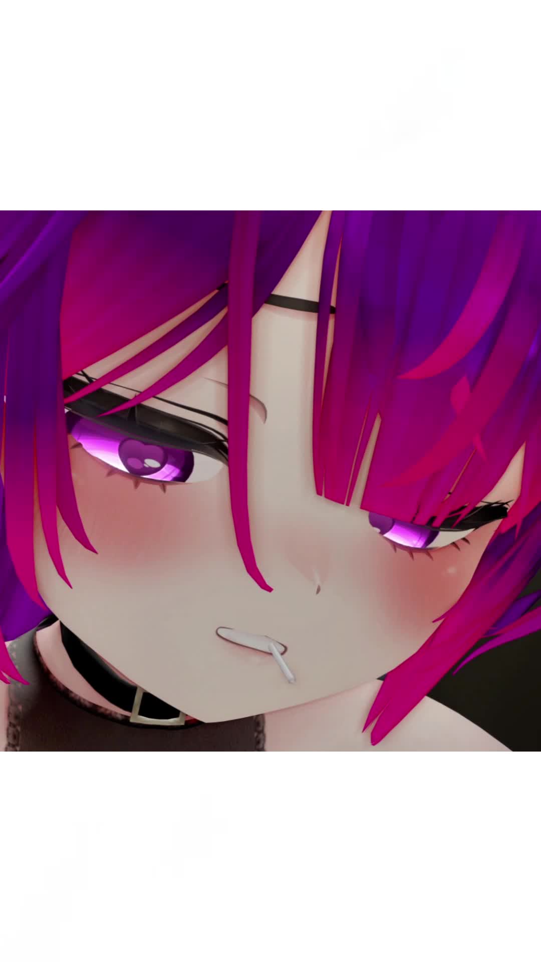 @Taletrap