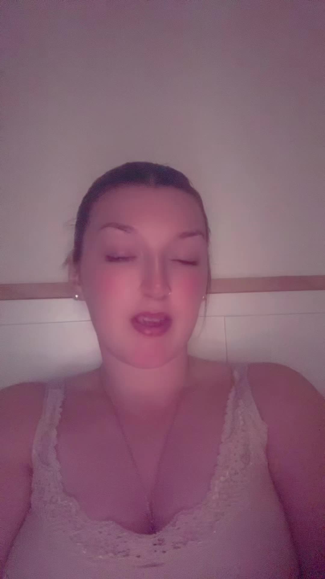 @océocé 🦋