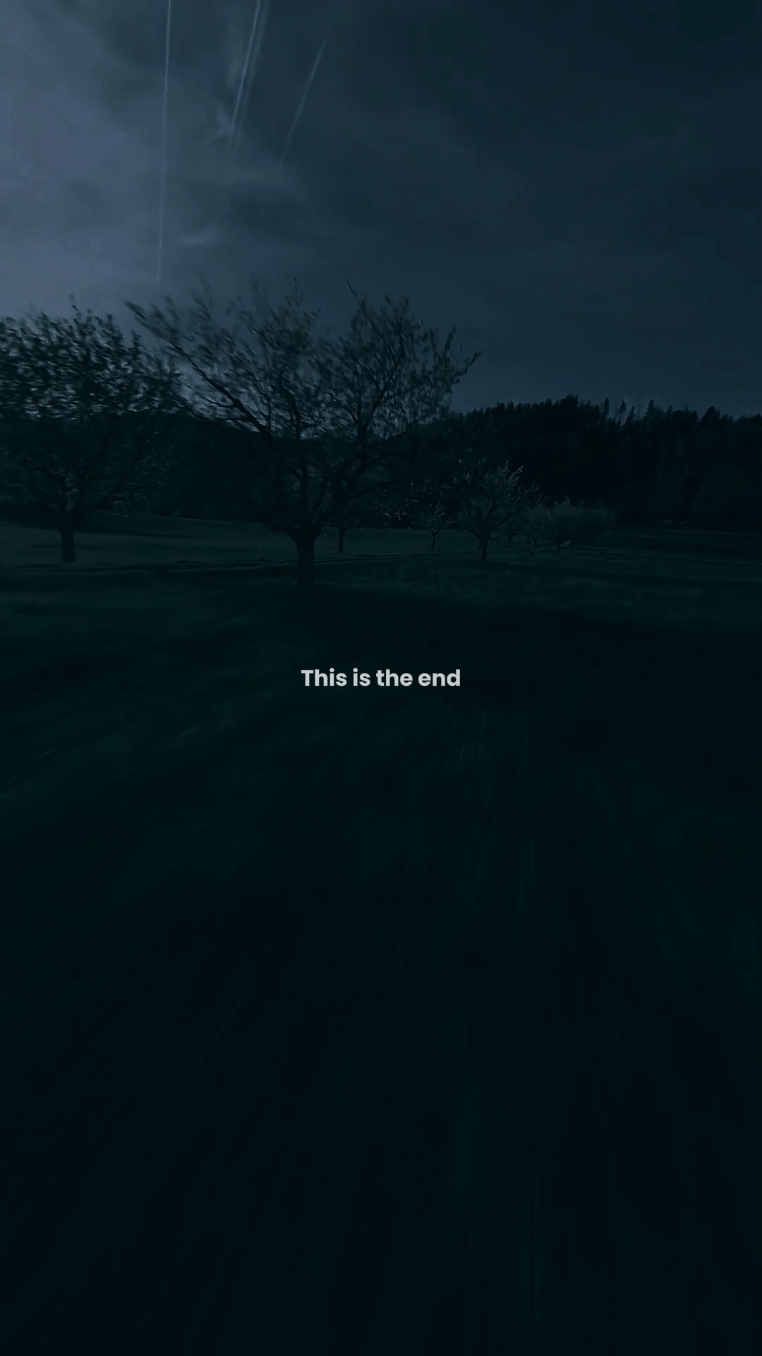@Music Lyrics