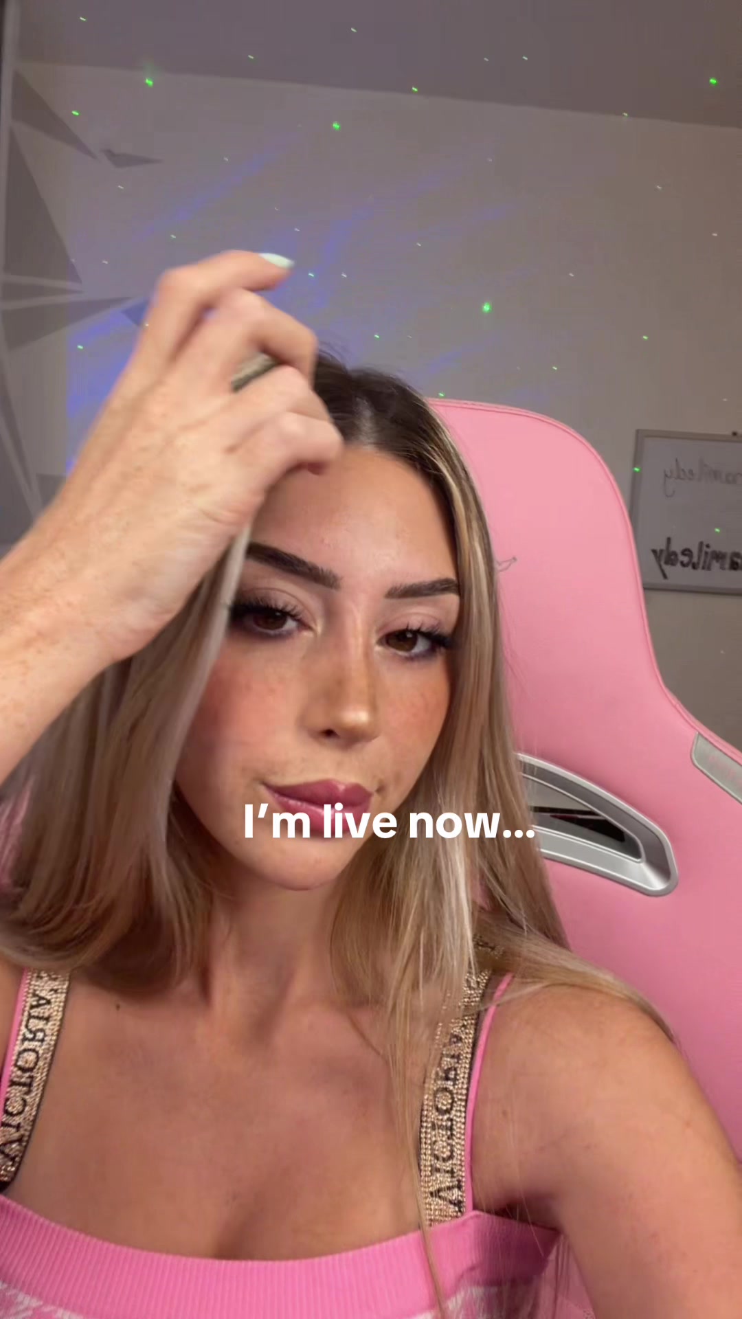 @vinamiledy