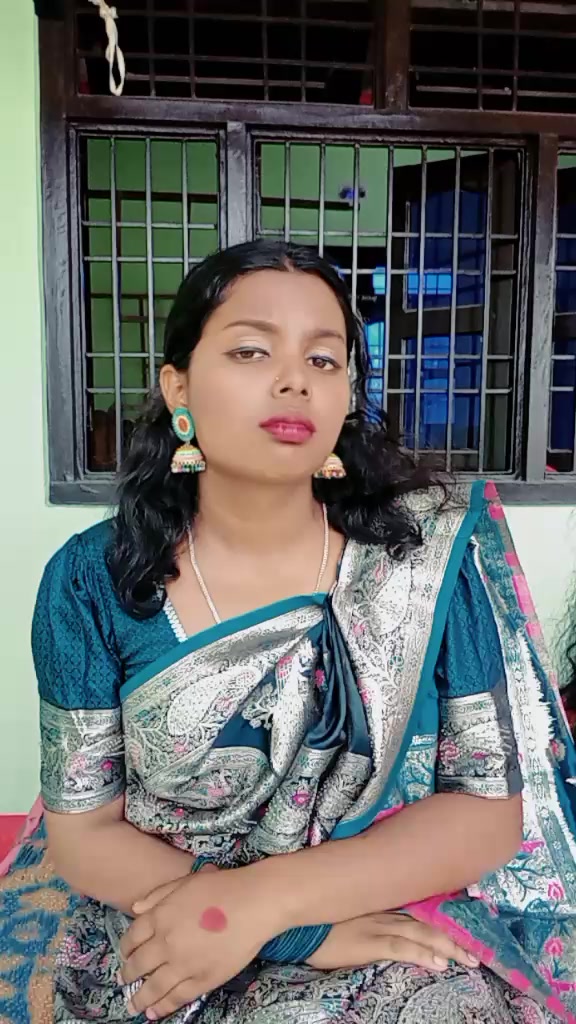 @🥰🥰 kushwaha jii❤️❤️