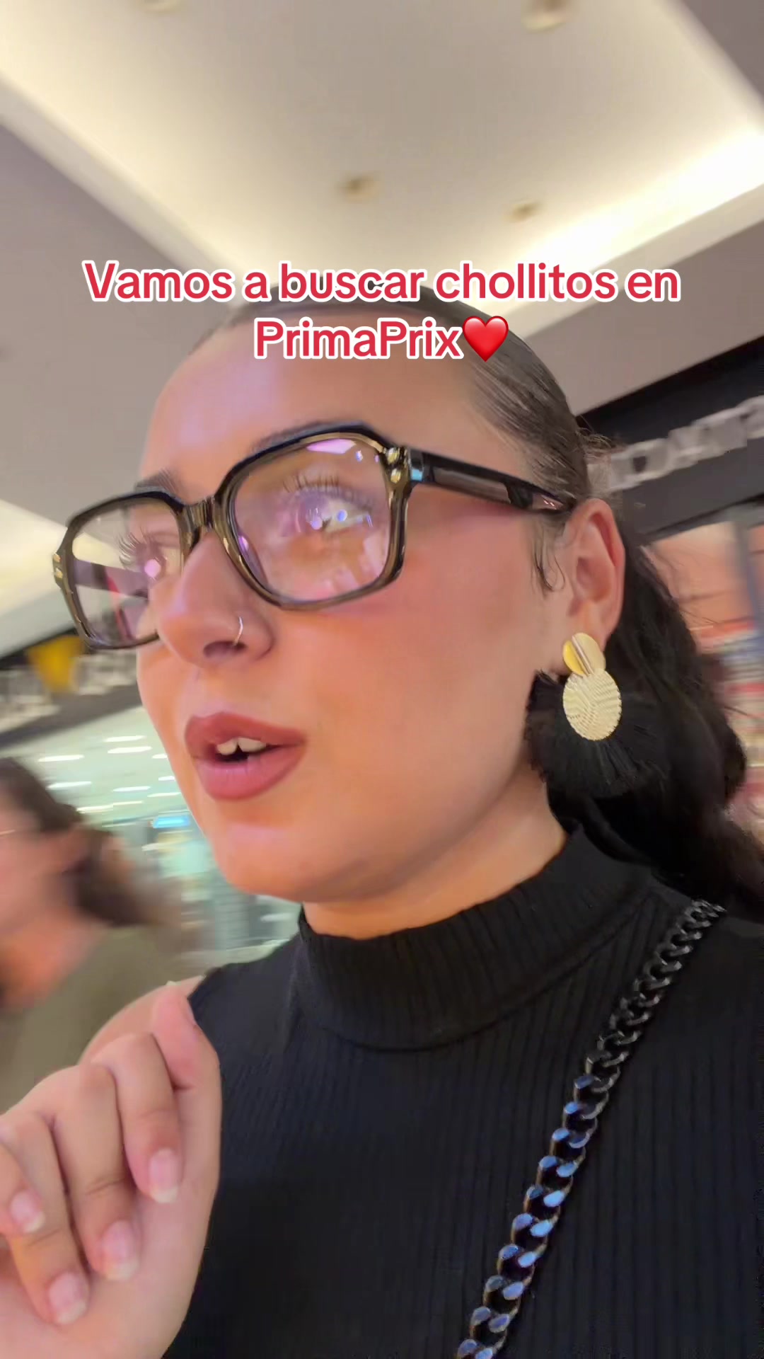 @Andrea Fernandez