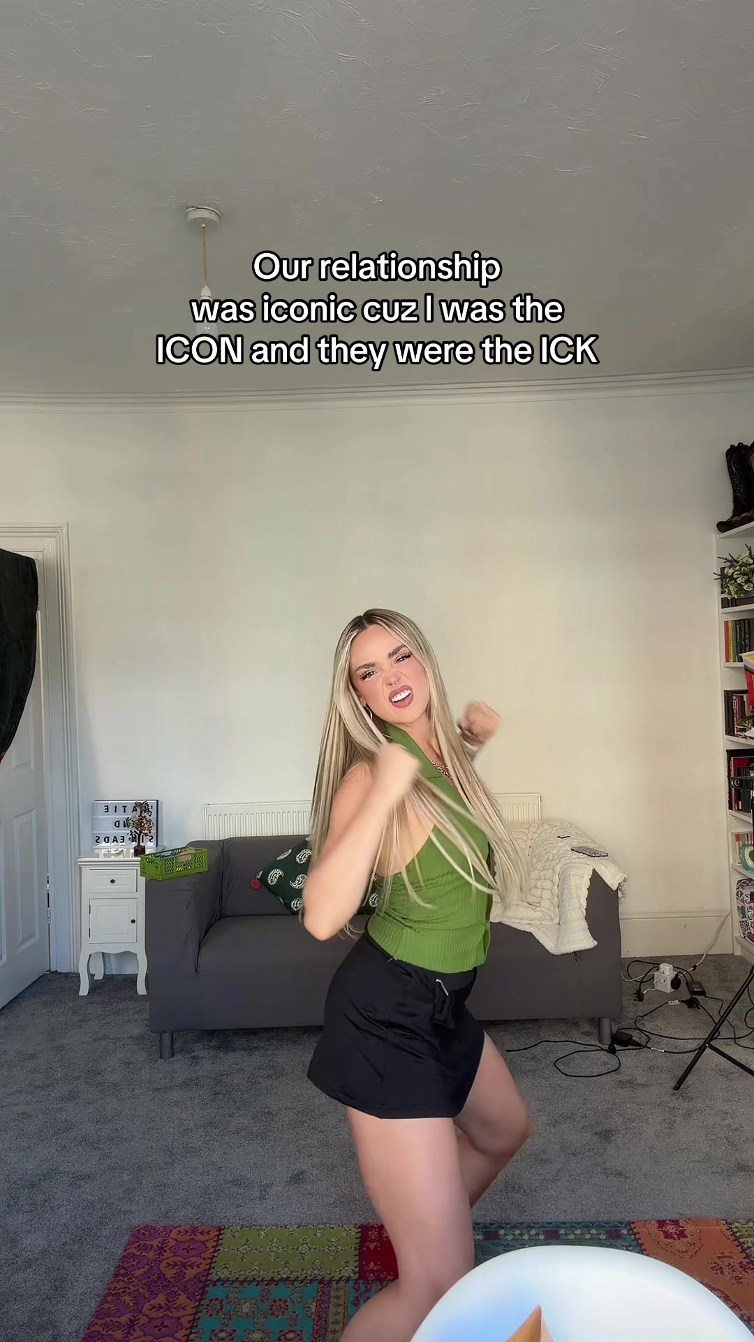 @Ktjerromes