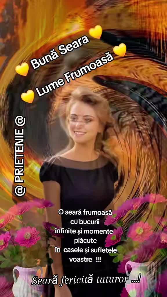 @Ileana Vasiliu