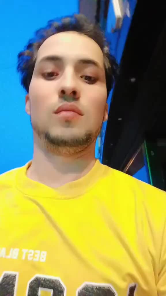 @Dr Abdullah جان