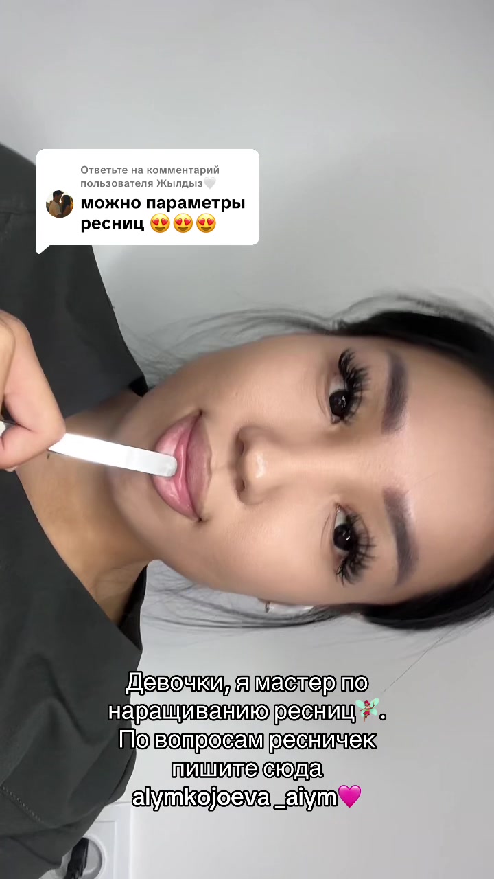 @_______999977
