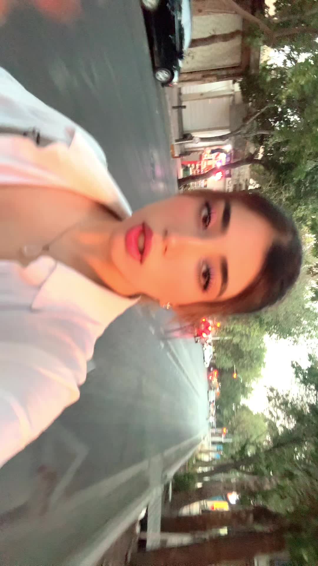 @Parnia Fallahpoor