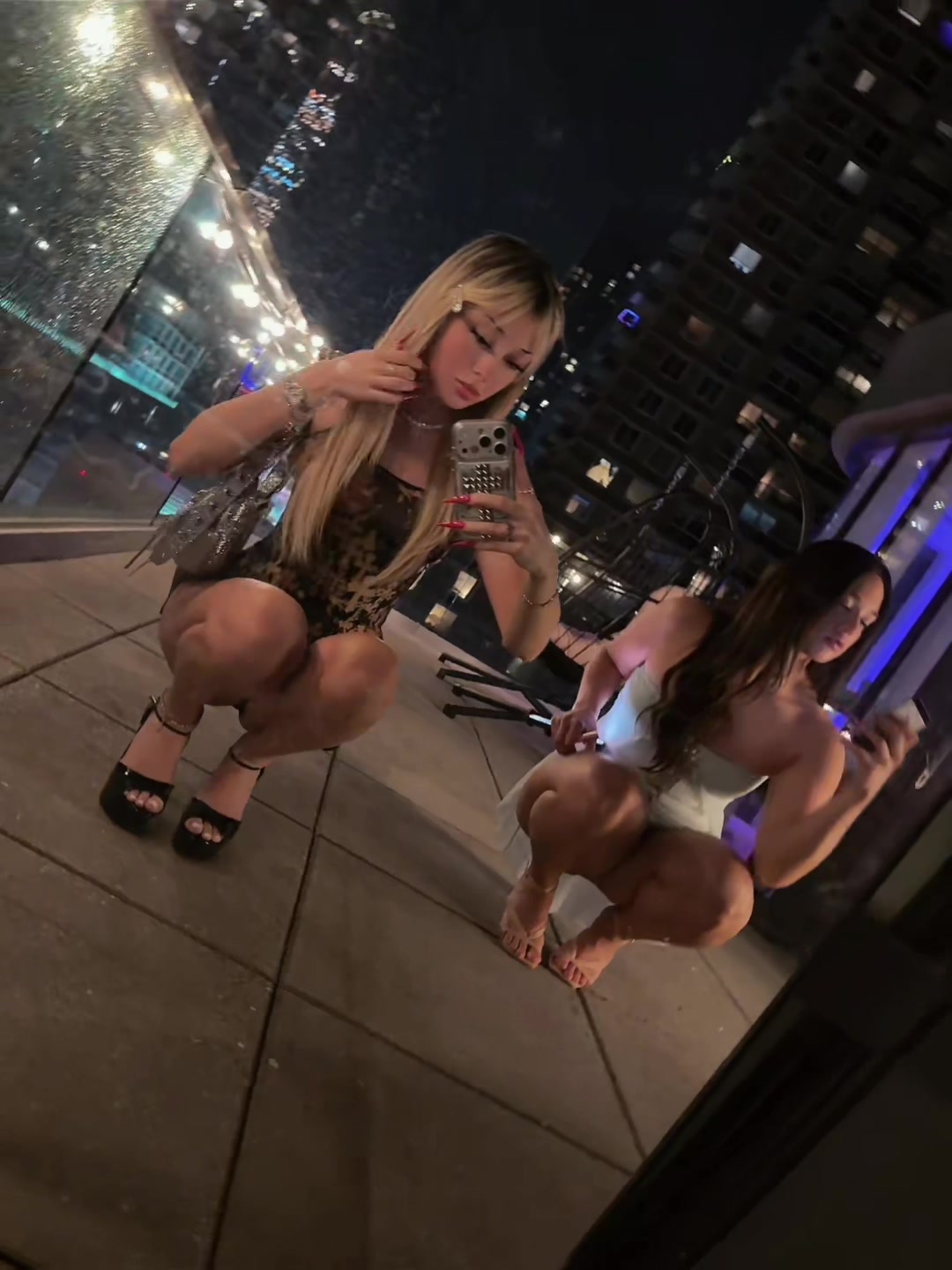 @meow