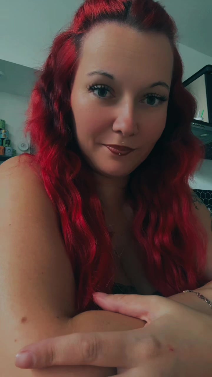@Nana Nana