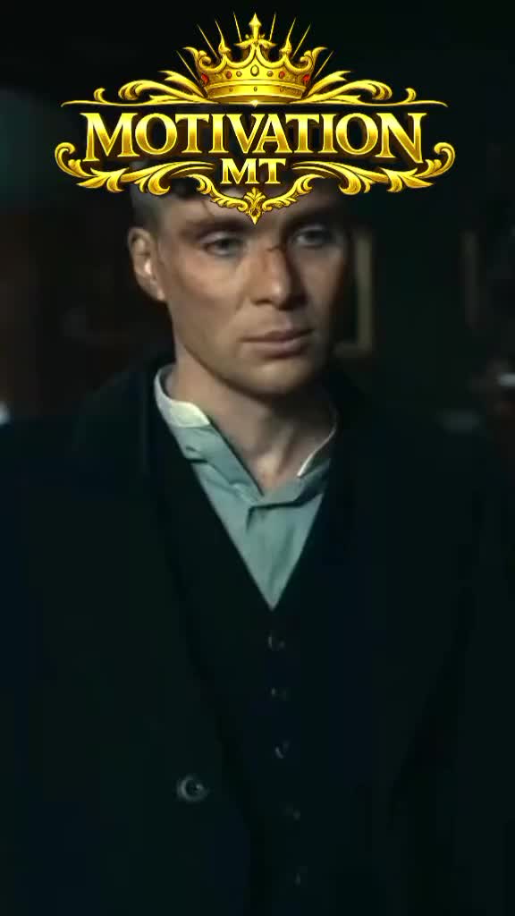 @Motiv MT