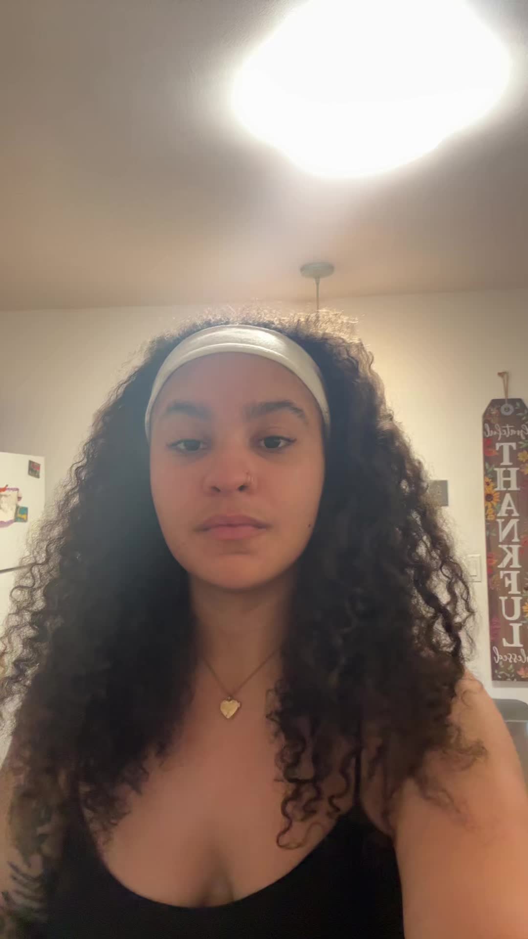 @B