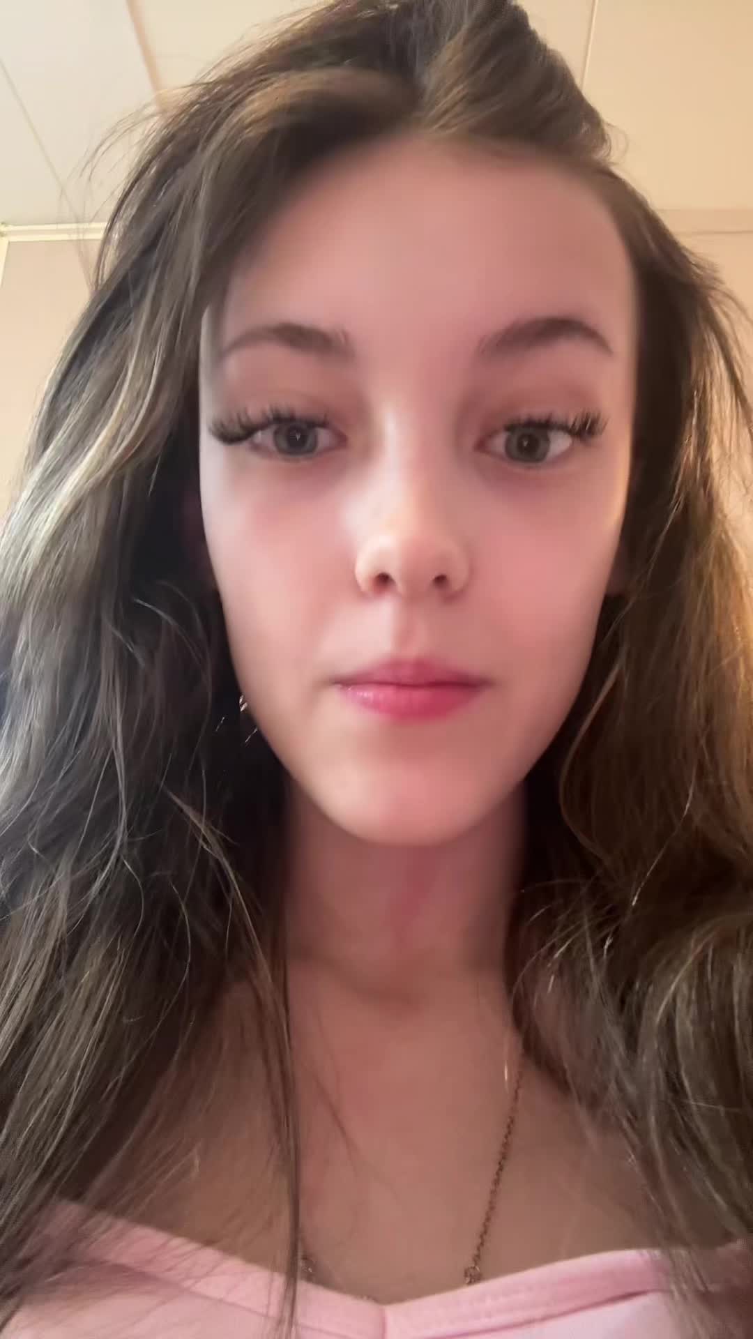 @ninna!