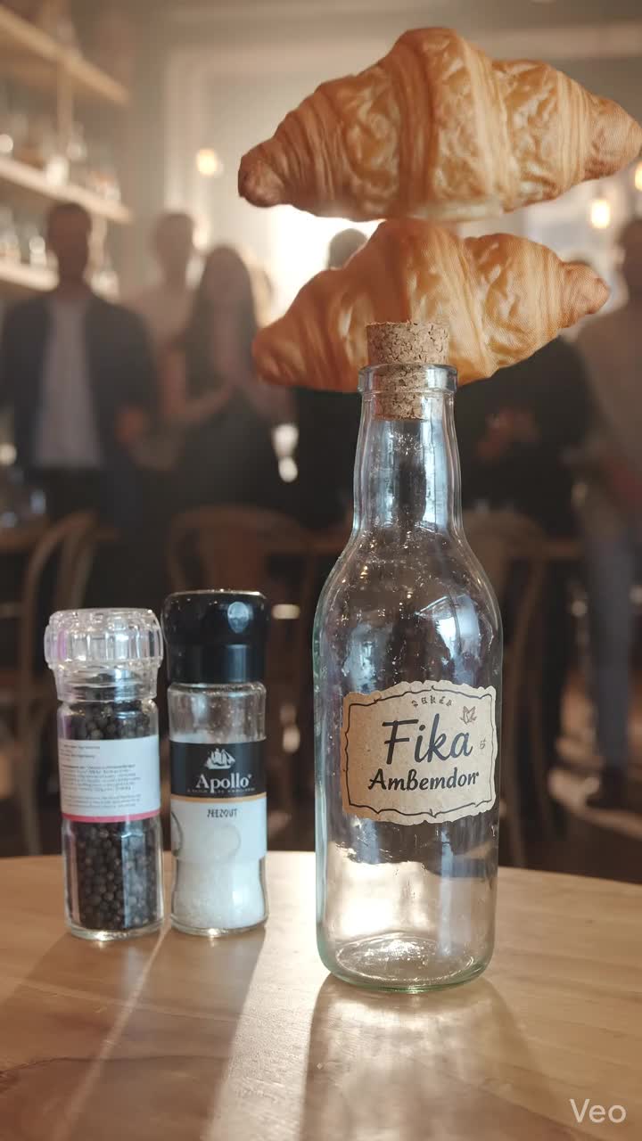 @alfa-man