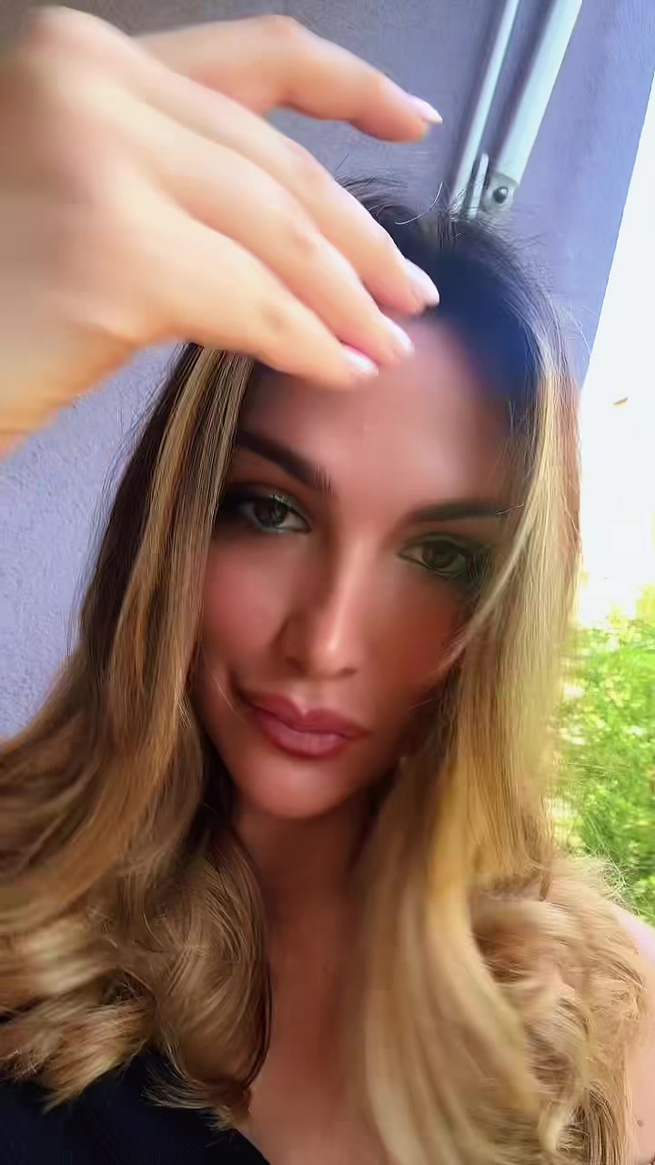 @Martiparassiani