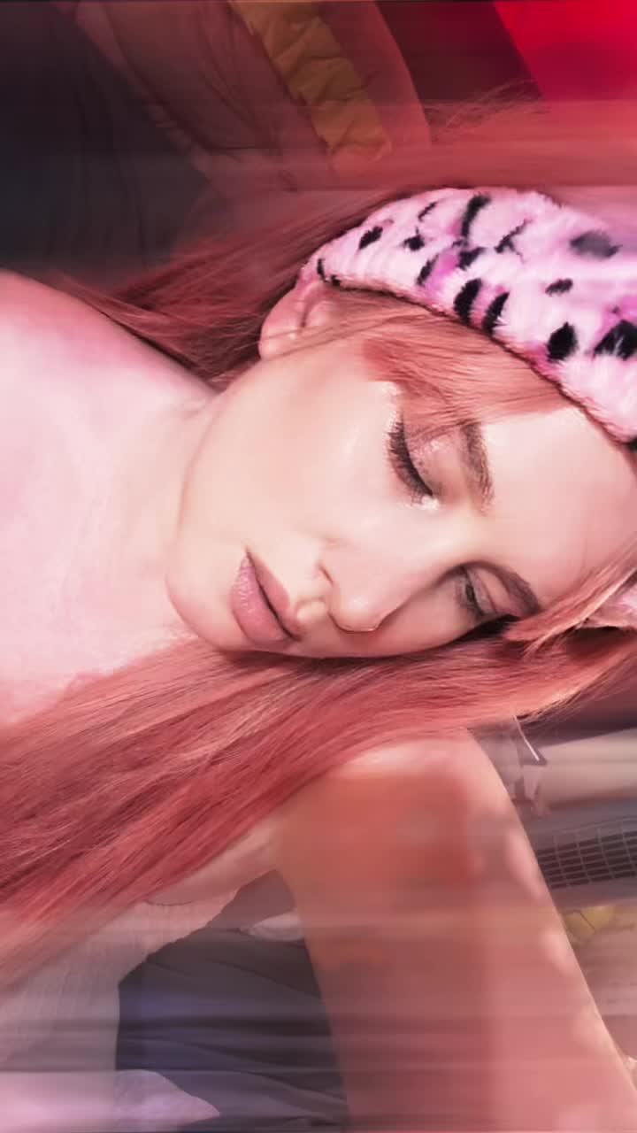 @🧚♀️ 💖Sarah Louise💖🧚♀️