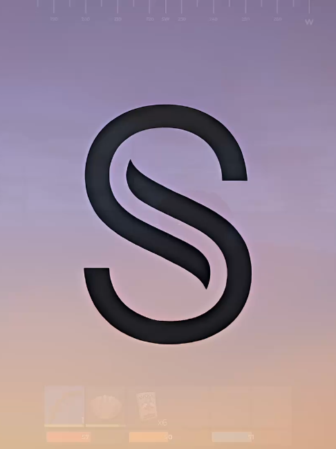 @Sneaky external