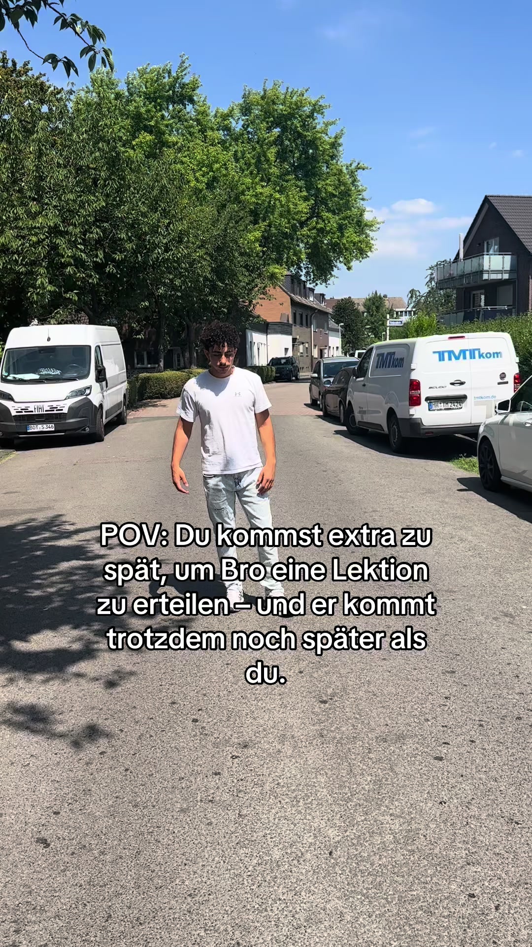 @Funny_bros