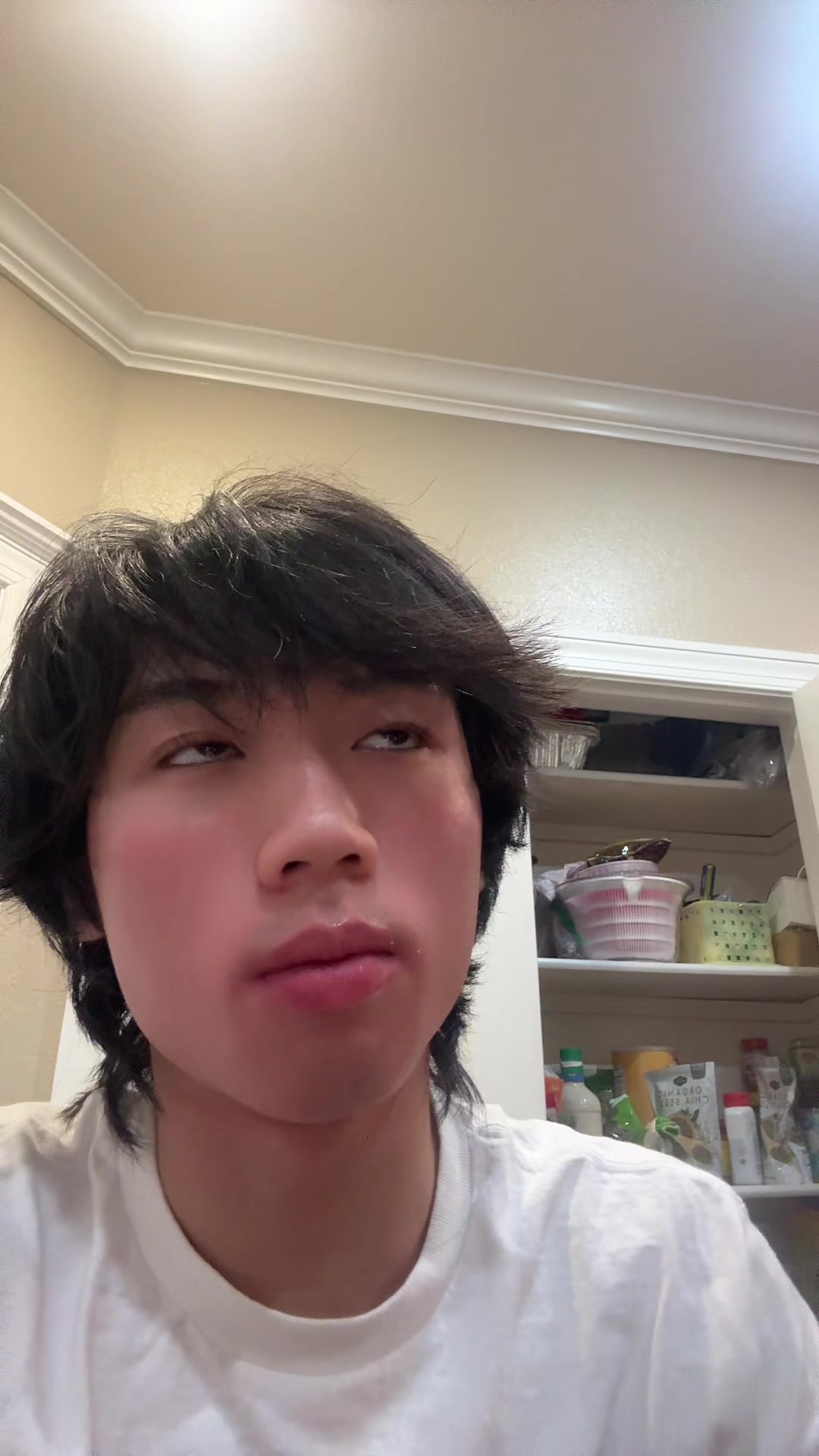 @️thien