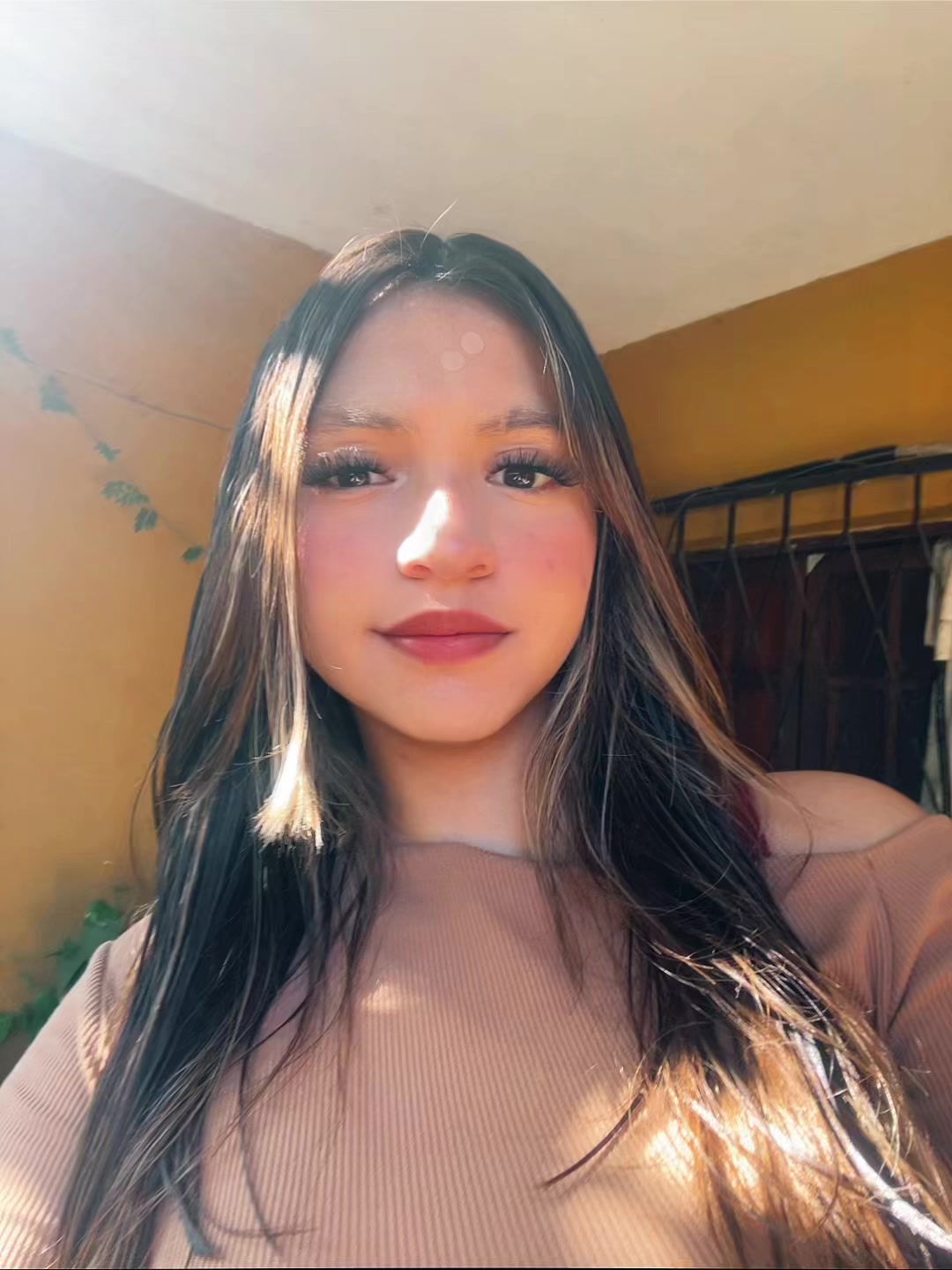 @martuzaratee