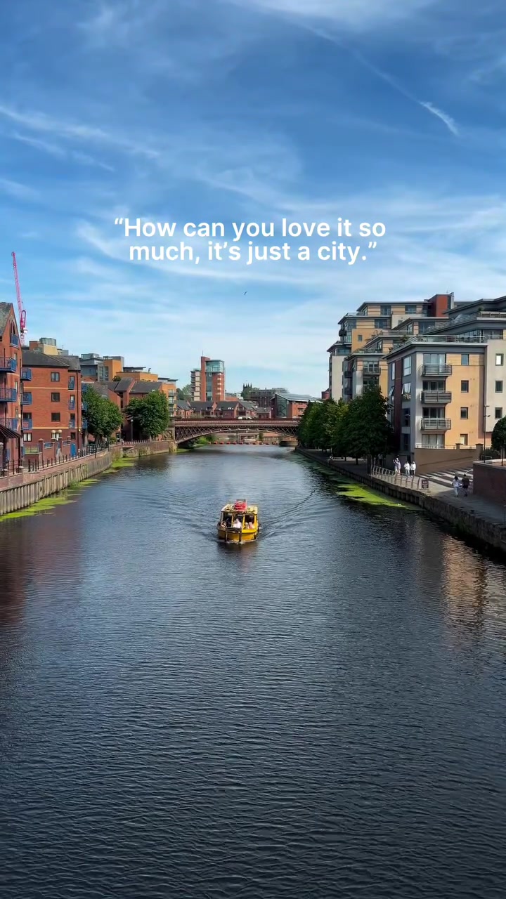 @lifeinleeds