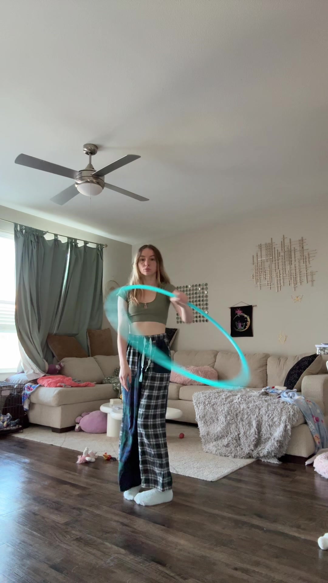 @lily