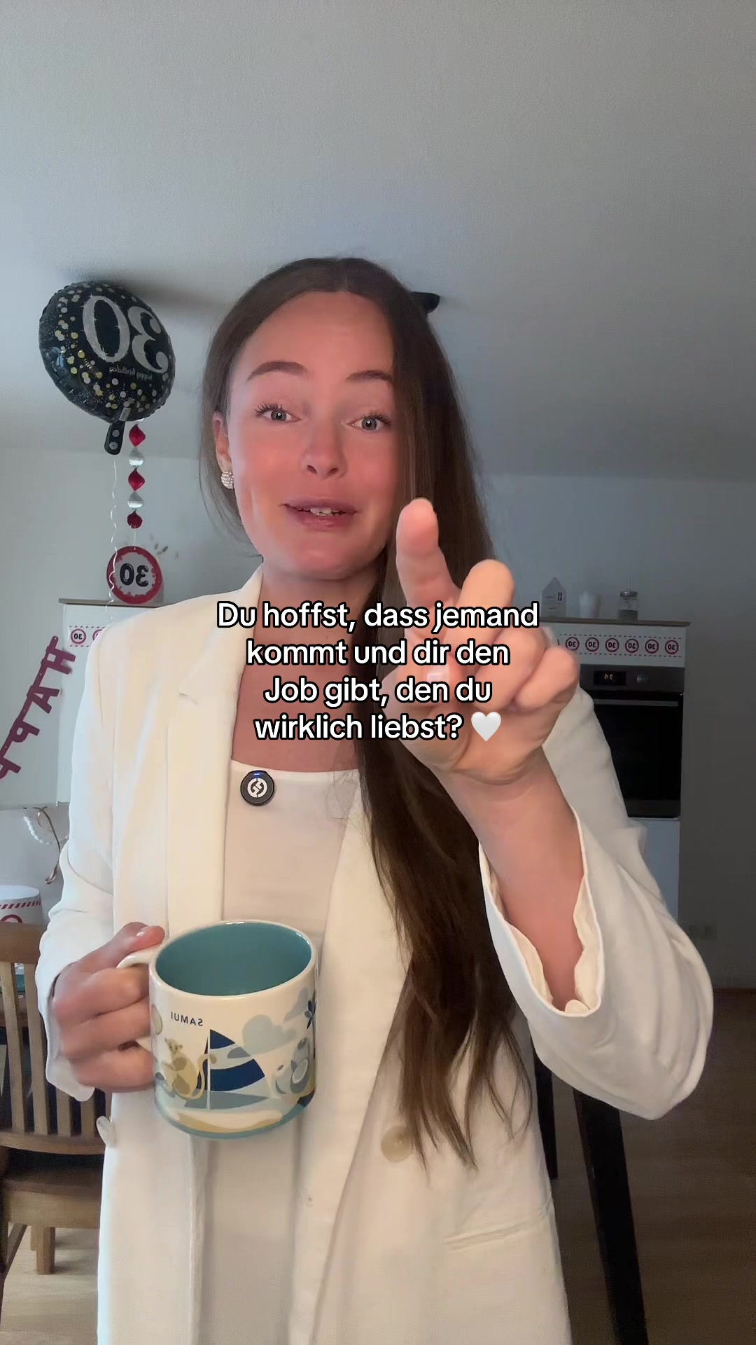 @mellismindset