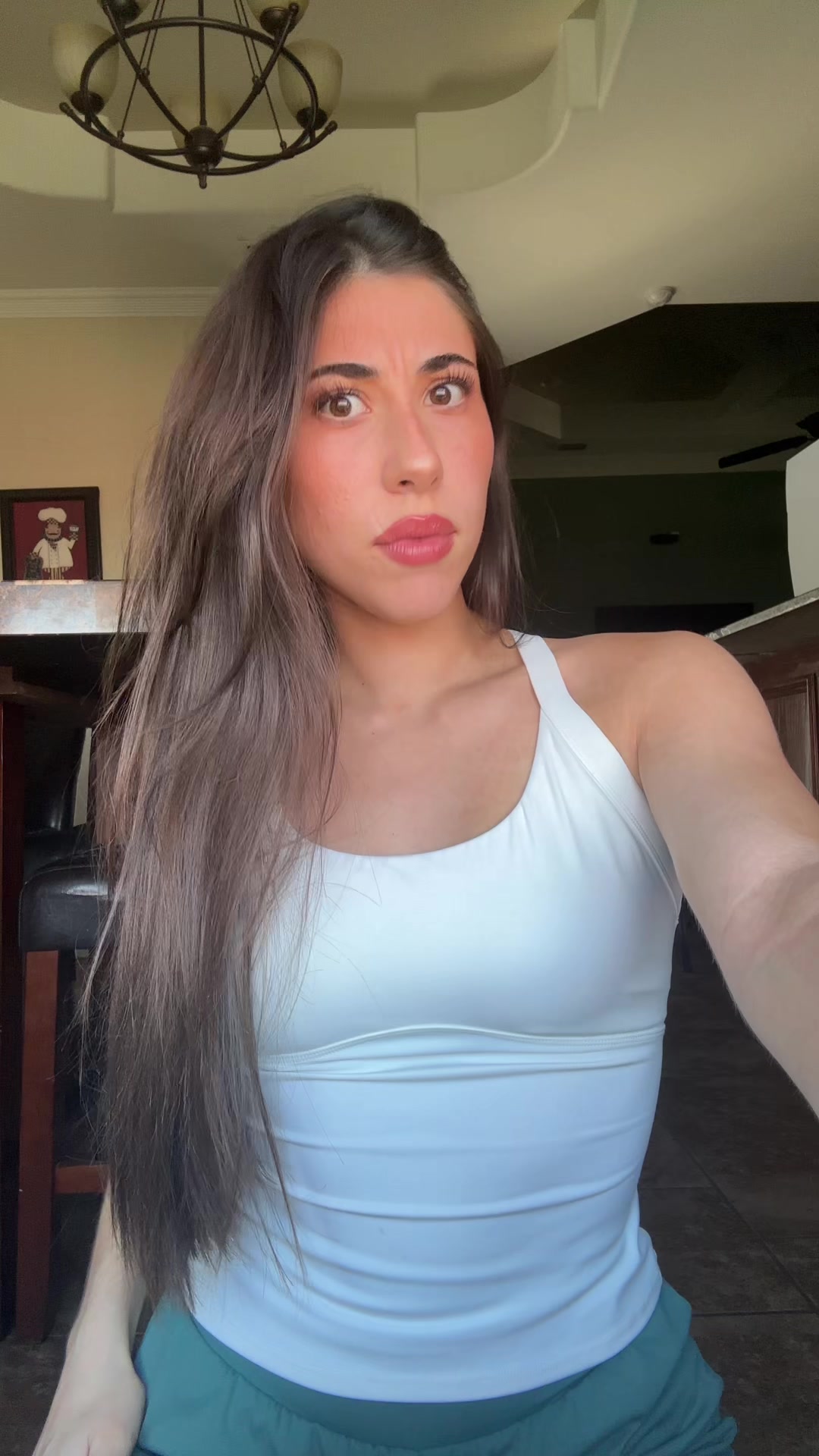 @Uhlaneuh
