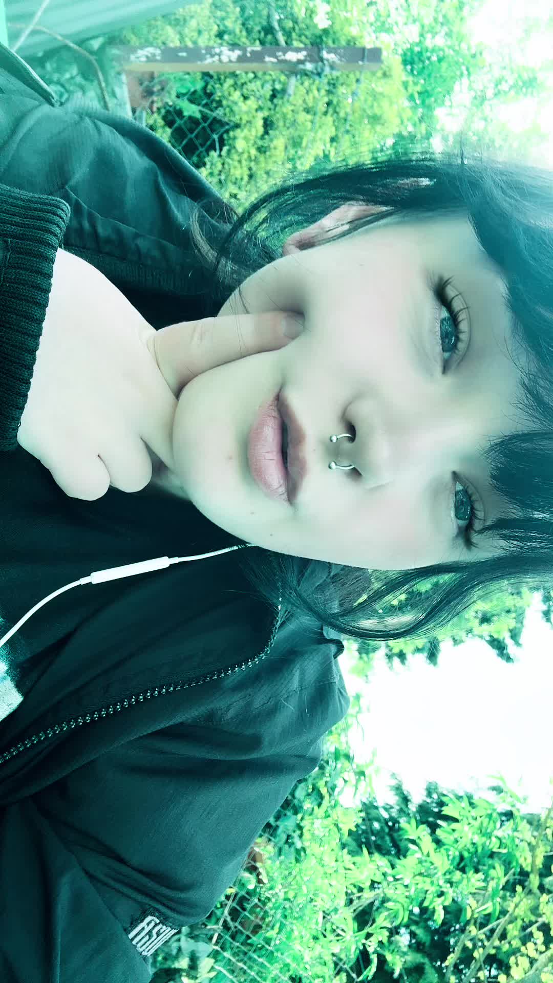 @๐ถ๐๐๐ ๐๐๐๐๐๐๐๐๐โ๐ป