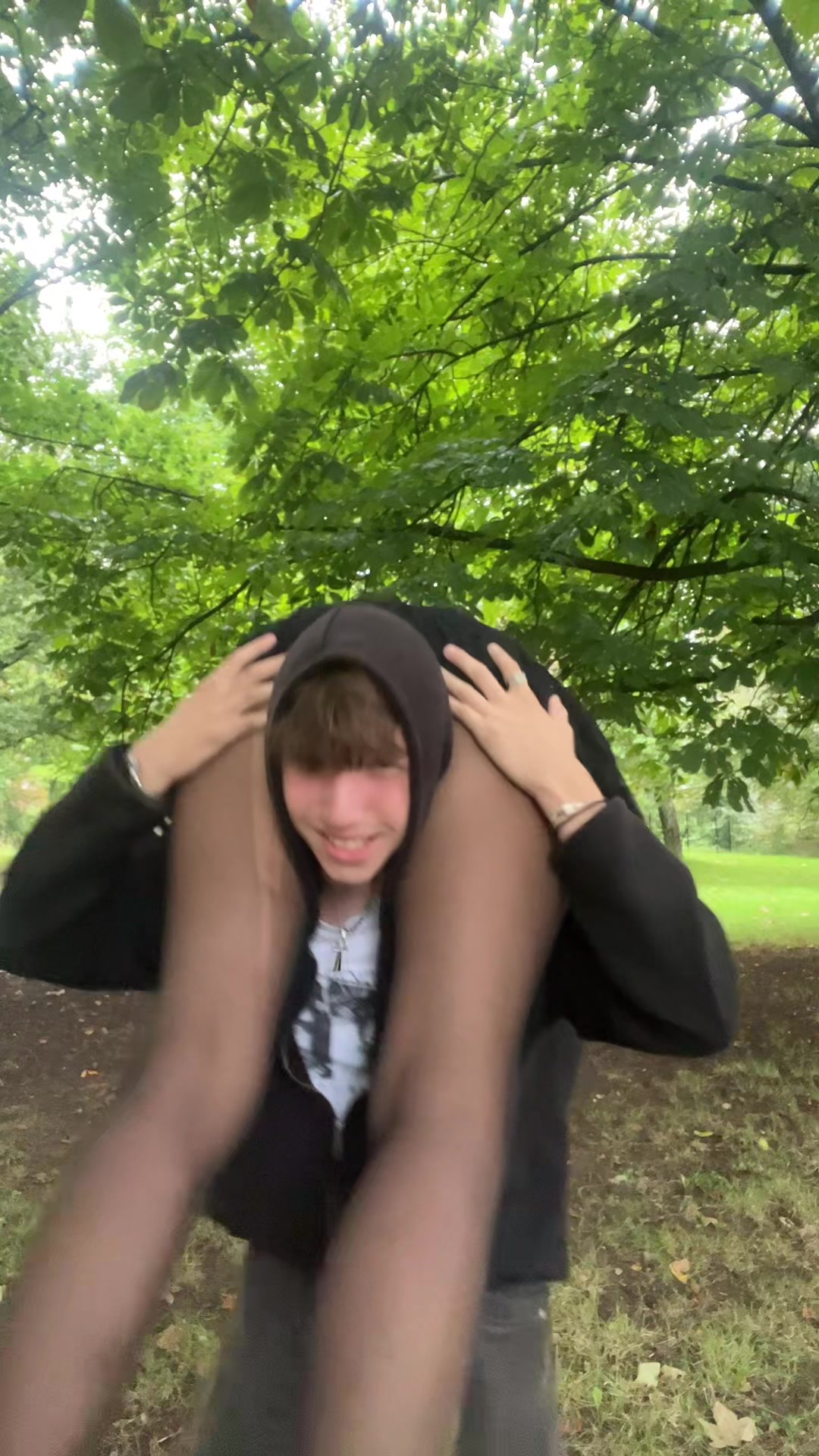 @laura🇵🇱🇳🇬