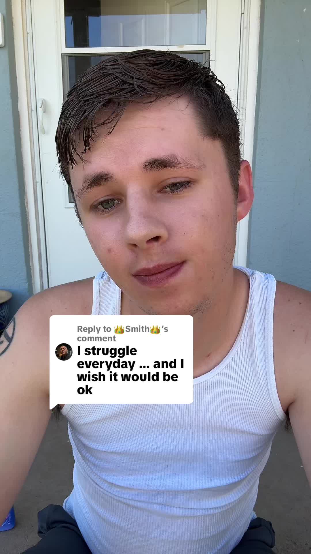 @🎗️Dillon_Inspires❤️🩹