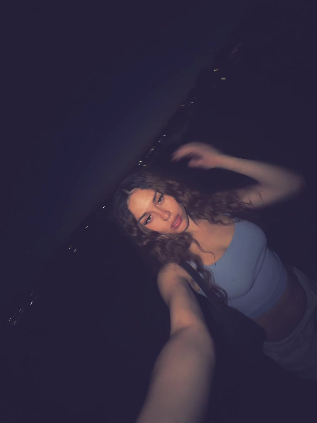 @🫧𝐀яᒪ𝔂🫧