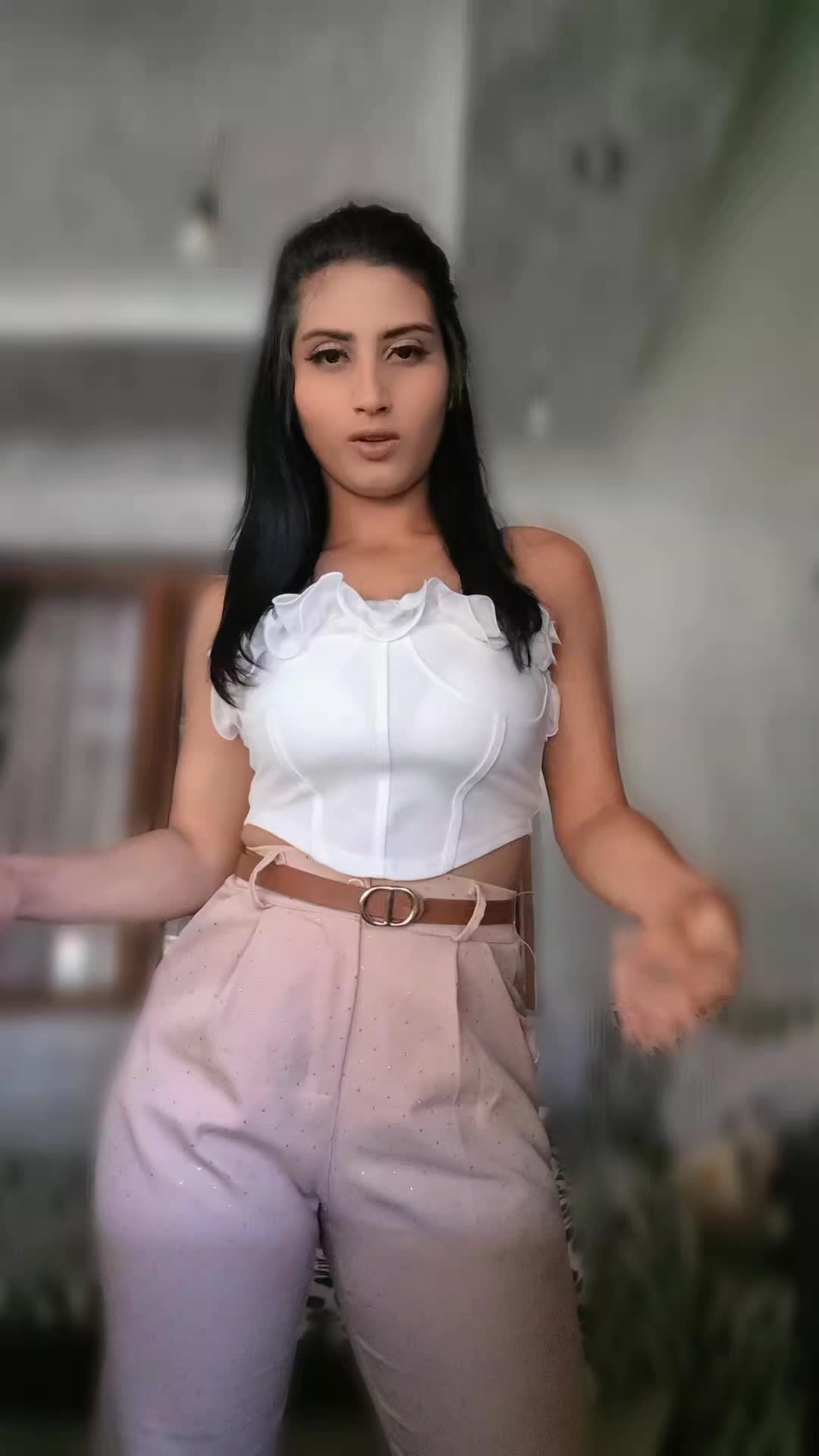 @Pavlina Markova ❤