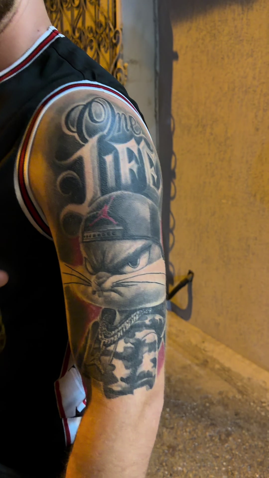 @tattoo.eclipse.radu