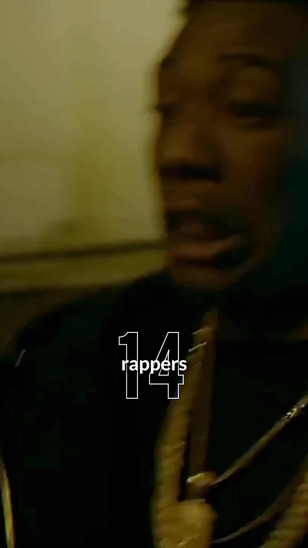 @Rapworld
