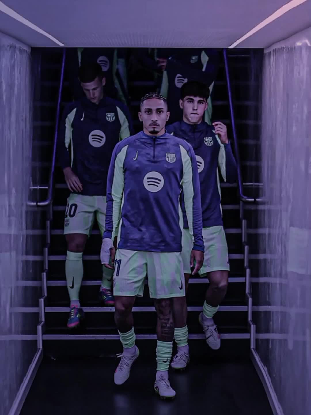 @FCB17