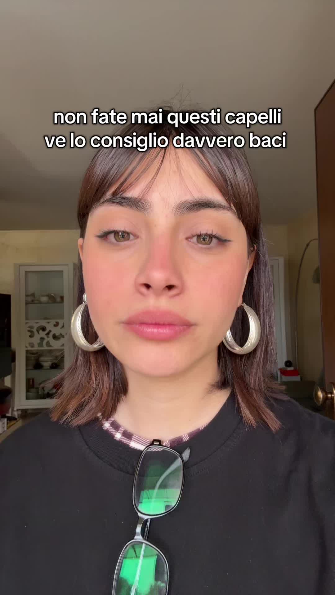 @apollineo