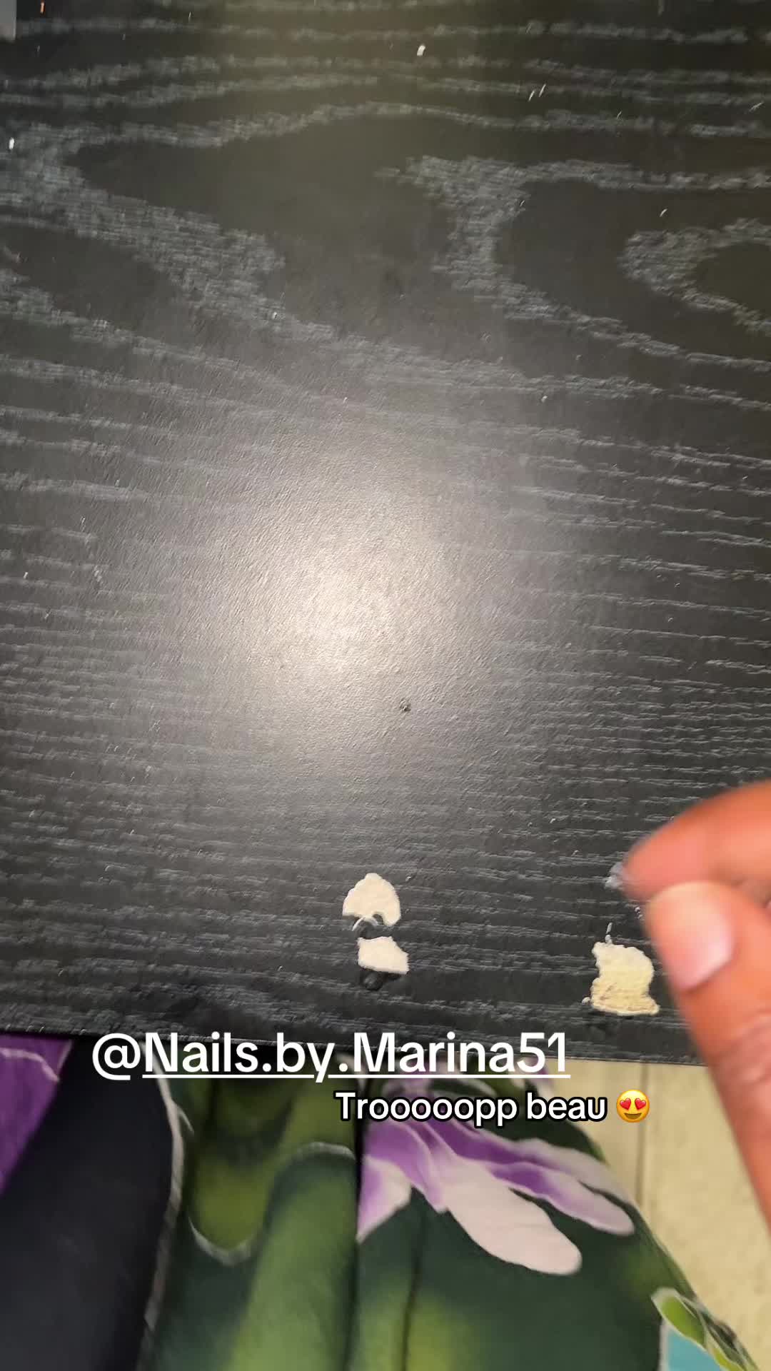 @Cookie 🍪