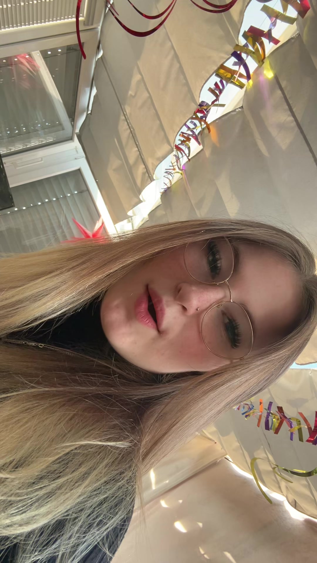 @Franzi๐๐