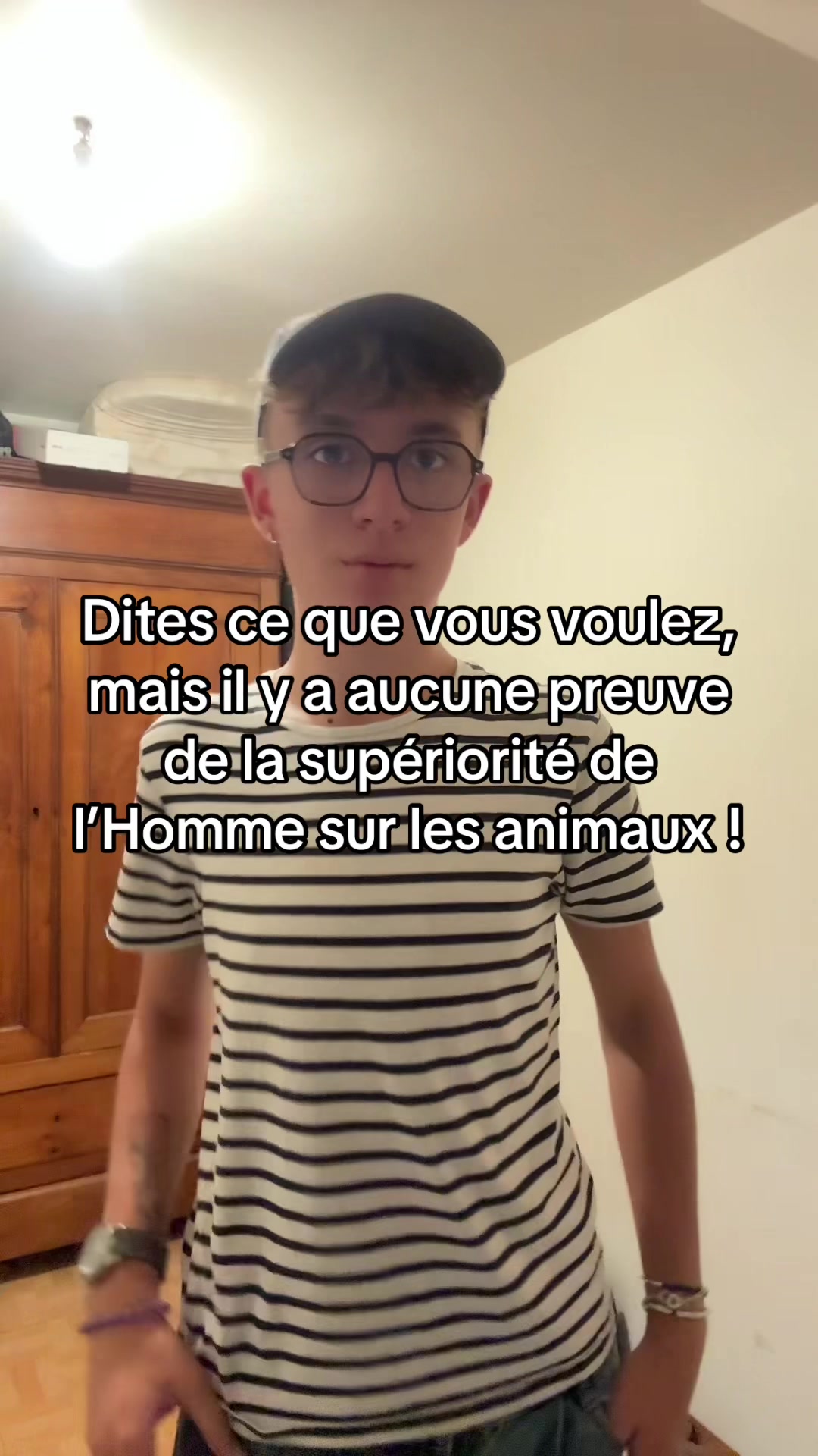@louka