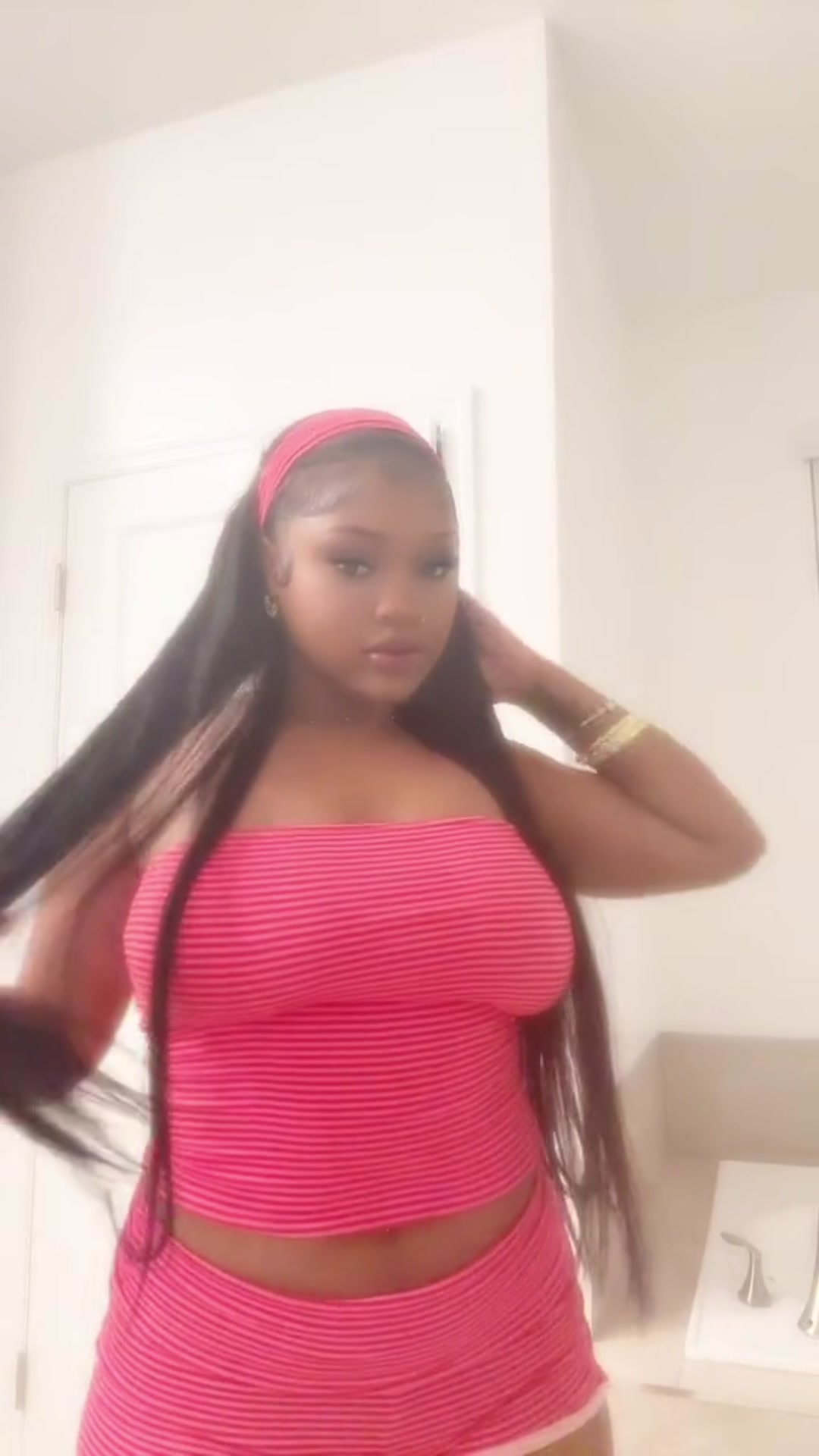 @Daija💗