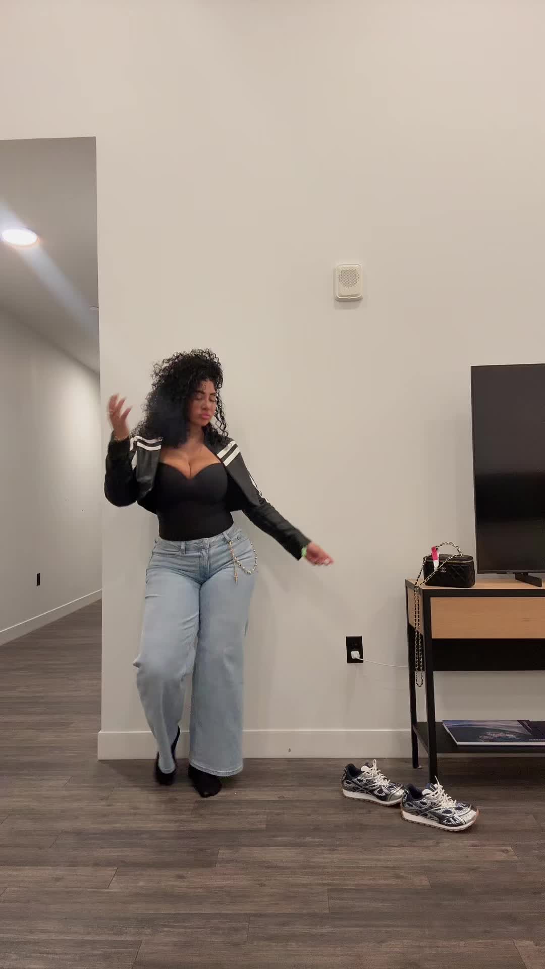 @noe