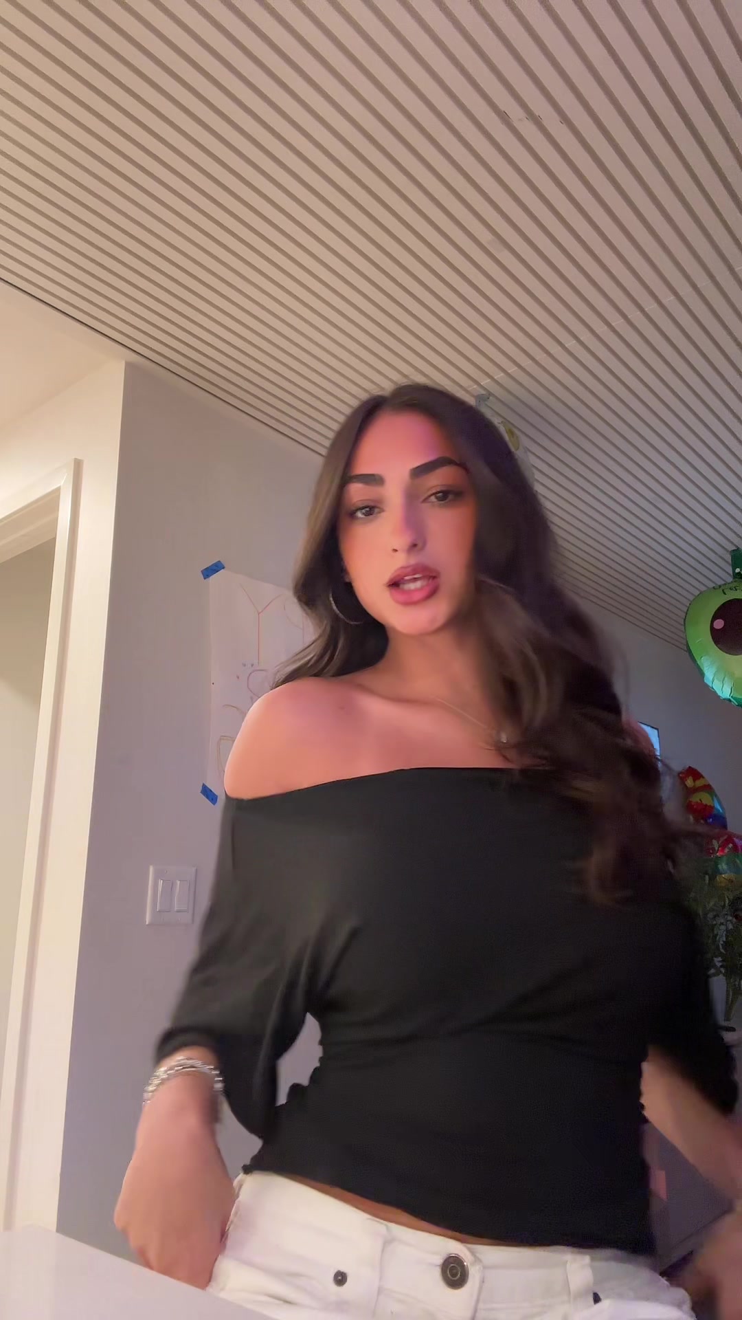 @ella