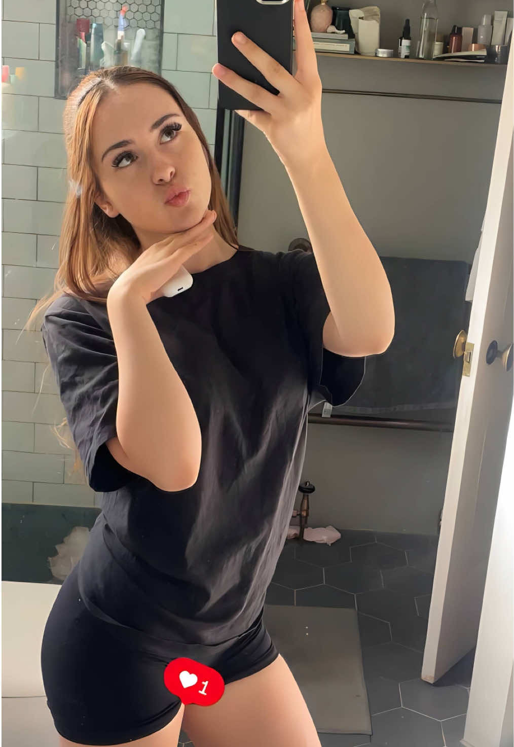 @Florà