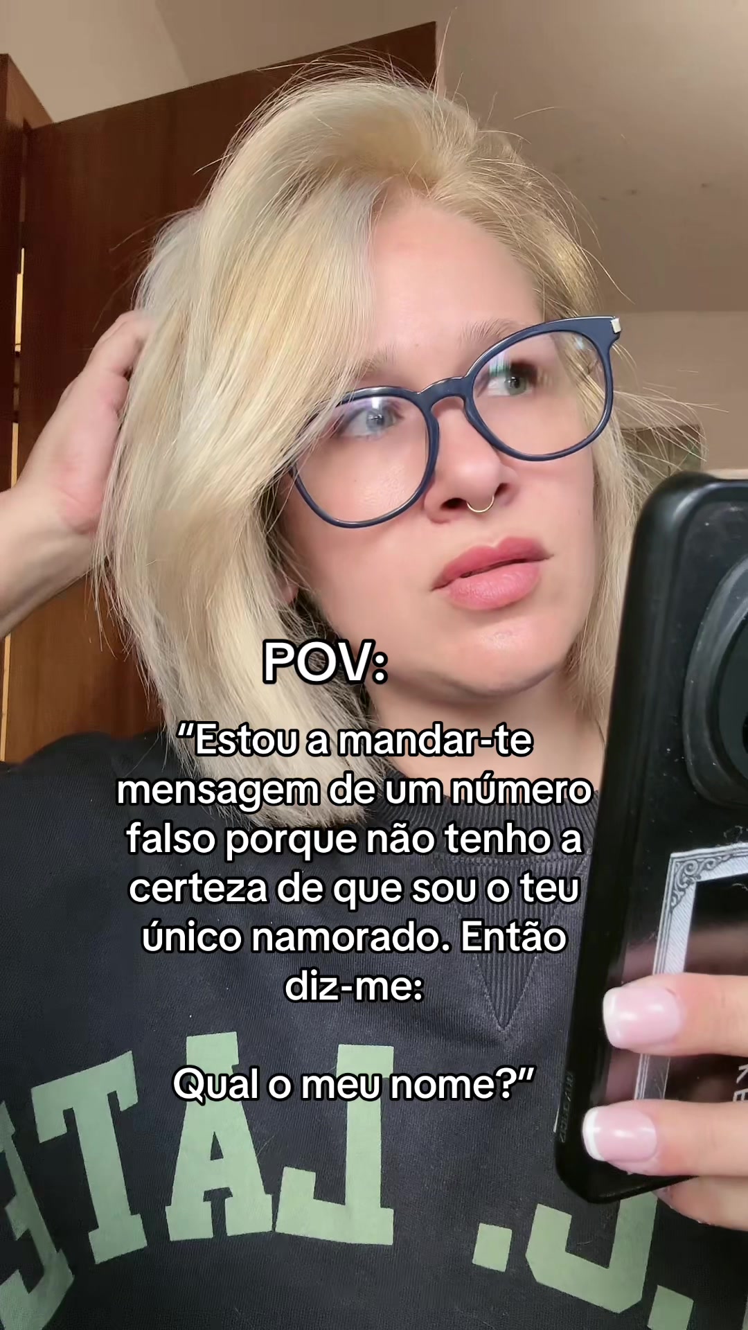 @๐๐๐ช๐ช๐ช๐
