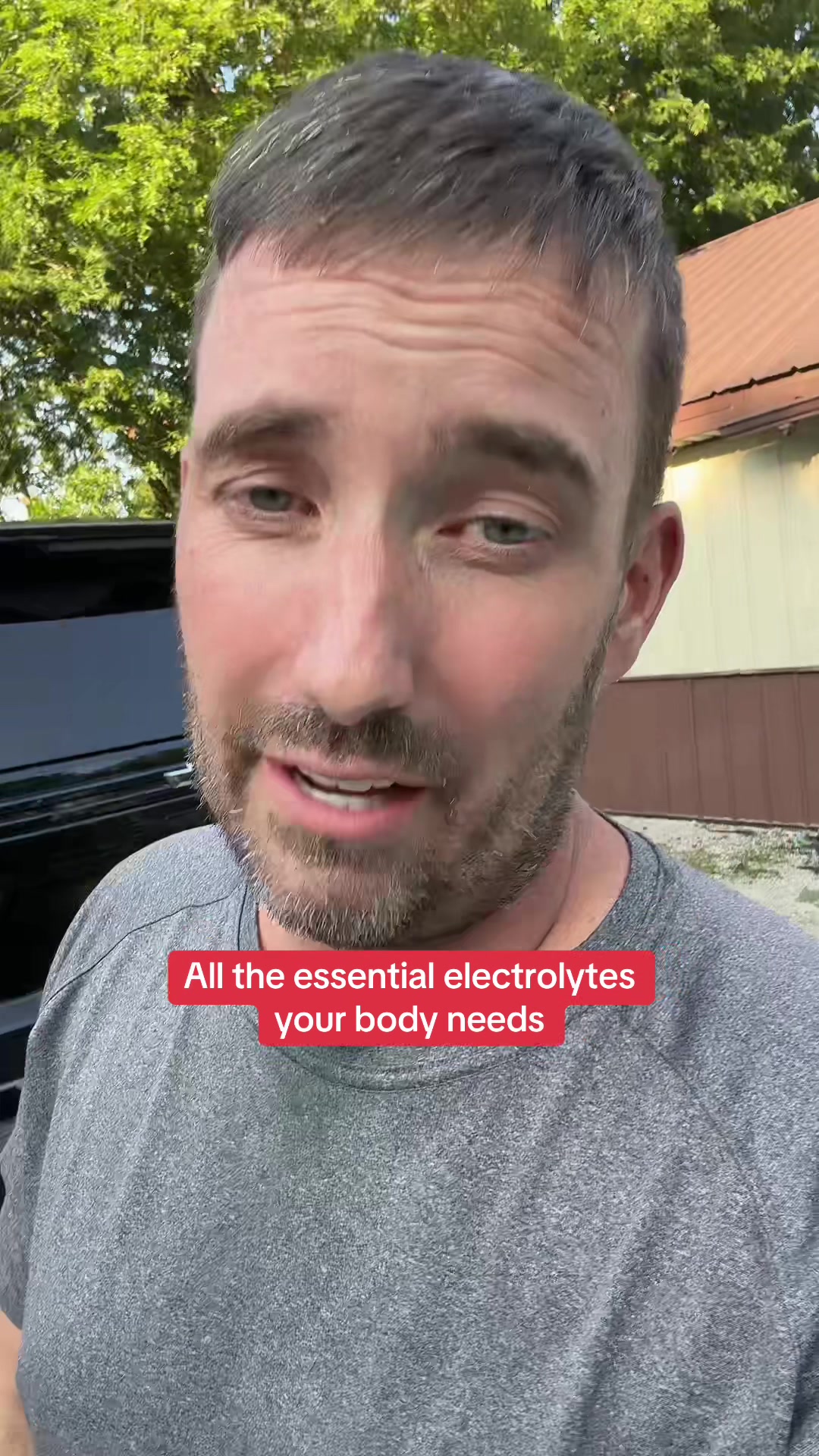 @Stepaboveaffiliate