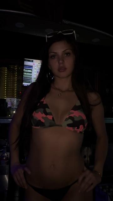 @shyanne