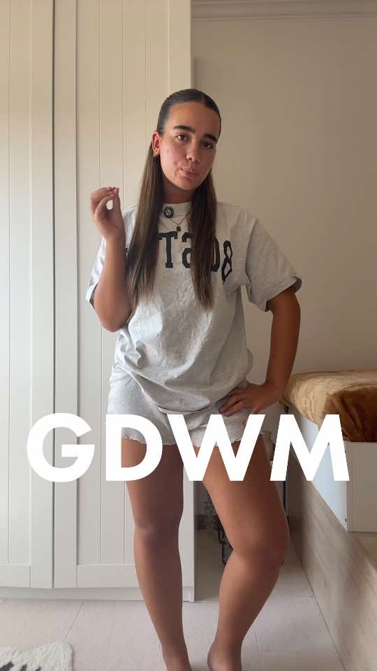 @larocas