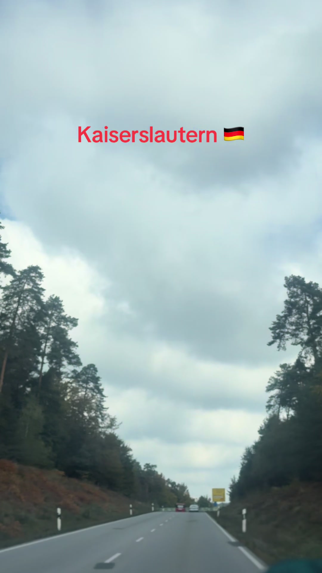 @🇲🇦💫🧡My Daily live 🧡💫🇩🇪