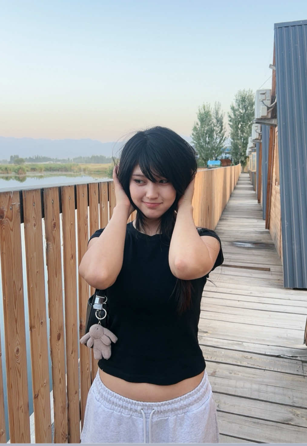 @коён